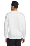 Club Fleece Crew