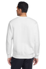 Club Fleece Crew