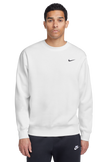 Club Fleece Crew