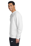 Club Fleece Crew