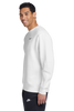 Club Fleece Crew