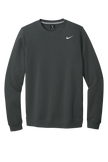 Club Fleece Crew