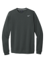 Club Fleece Crew