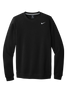 Club Fleece Crew