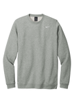 Club Fleece Crew
