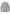 Club Fleece Crew