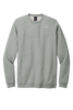 Club Fleece Crew