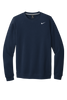 Club Fleece Crew