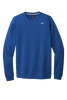 Club Fleece Crew