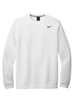 Club Fleece Crew