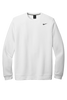 Club Fleece Crew