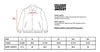 Collared Varsity Jacket