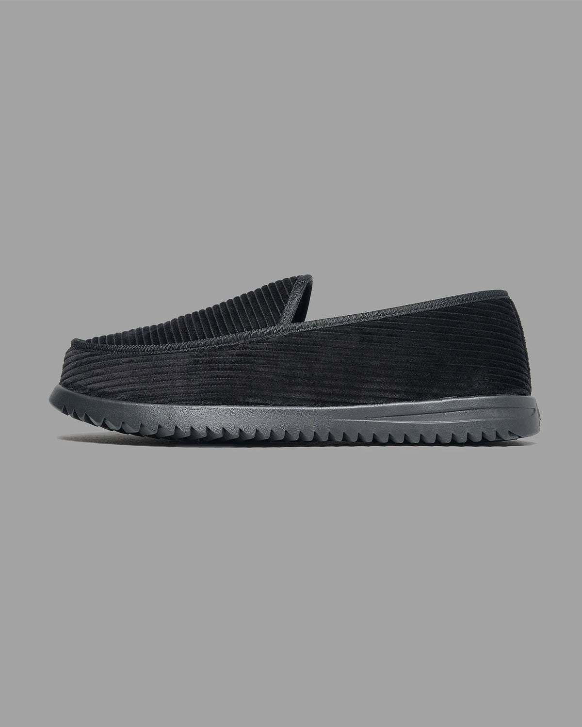Incredible House Shoes