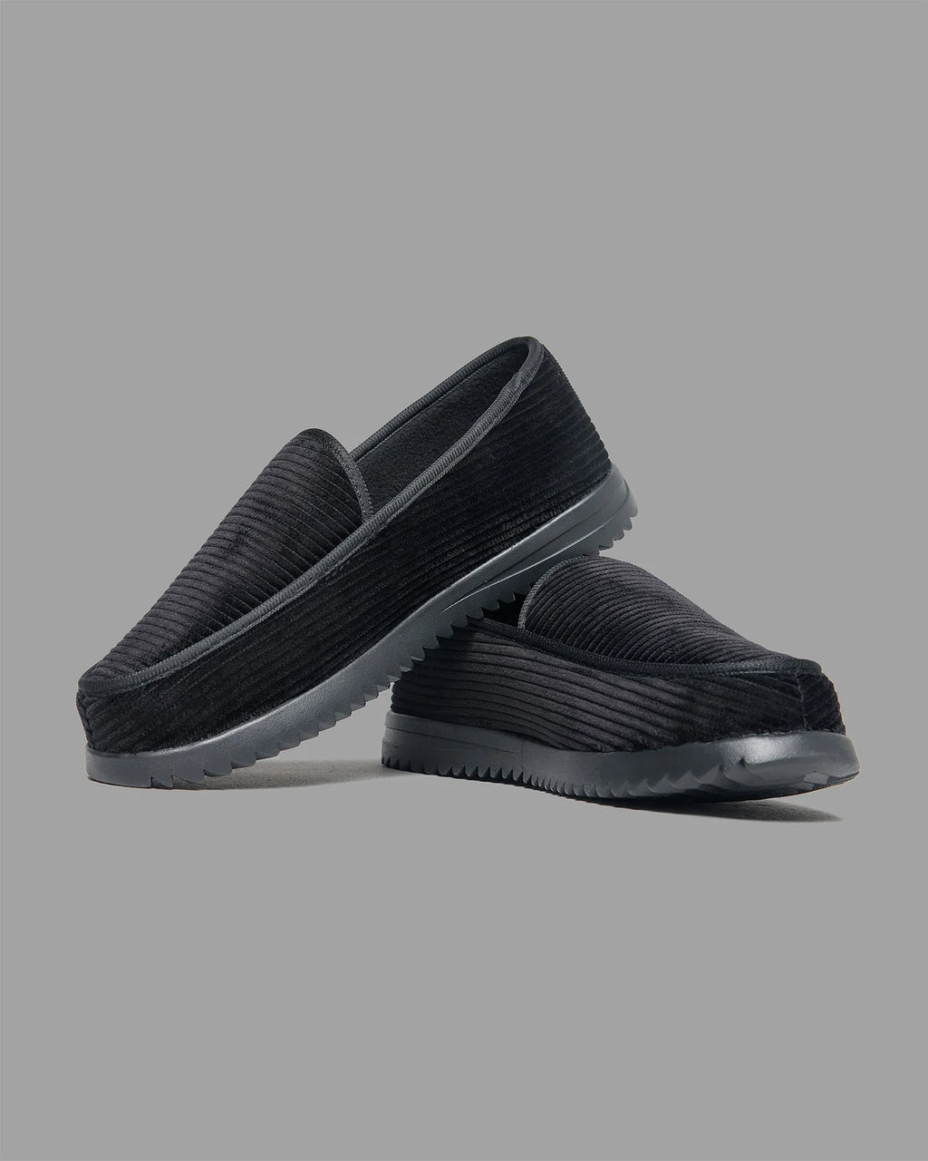 Incredible House Shoes