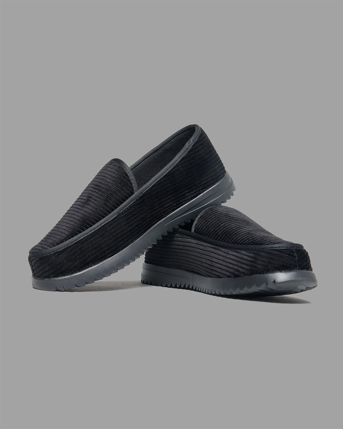 Incredible House Shoes