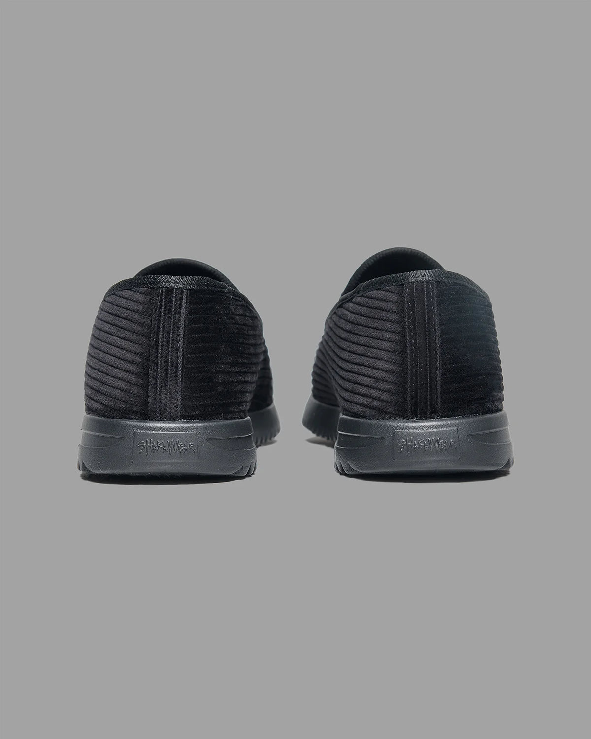 Incredible House Shoes