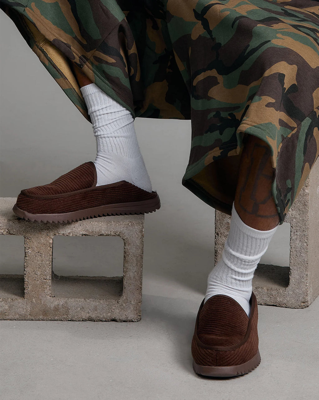 Incredible House Shoes