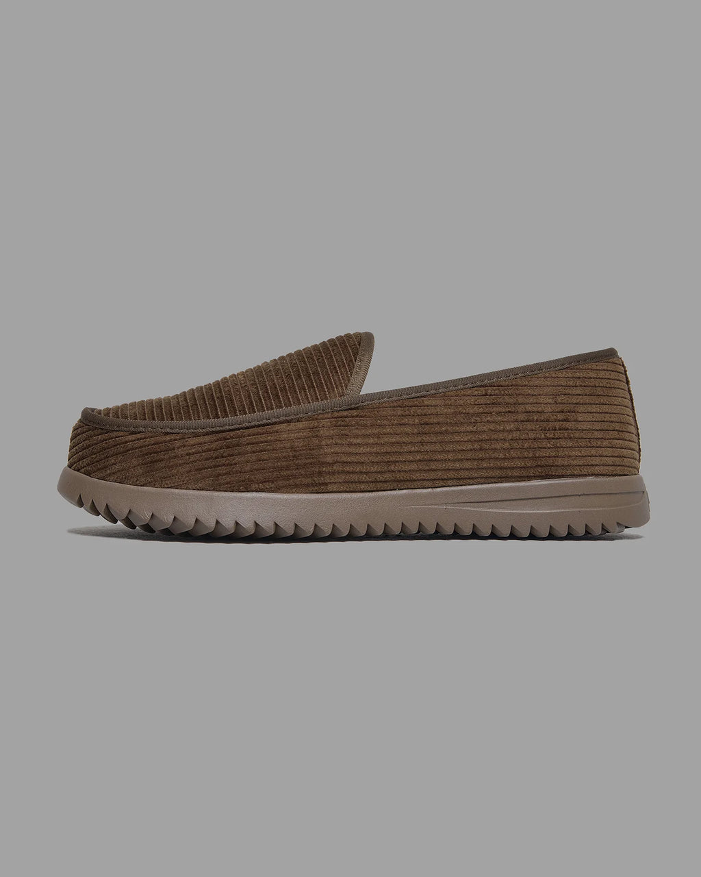 Incredible House Shoes