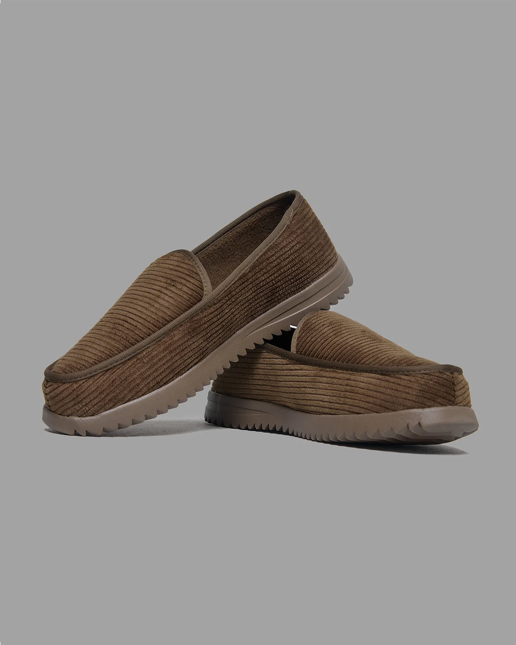 Incredible House Shoes