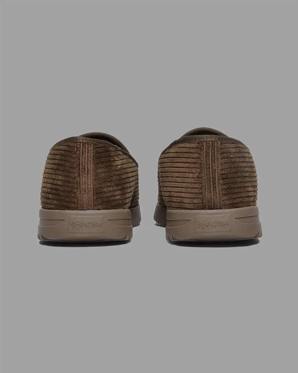 Incredible House Shoes