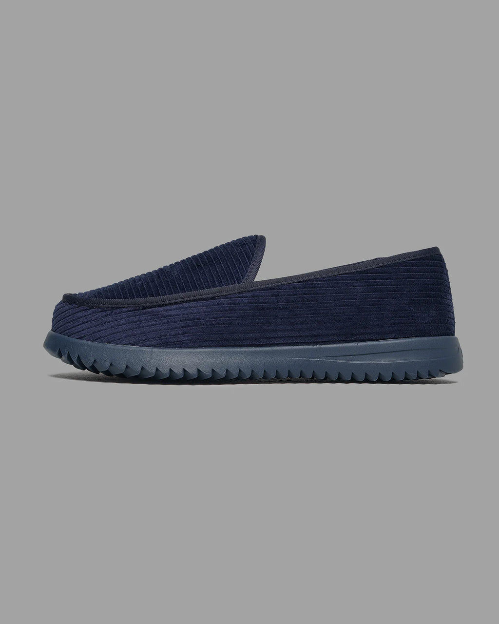 Incredible House Shoes