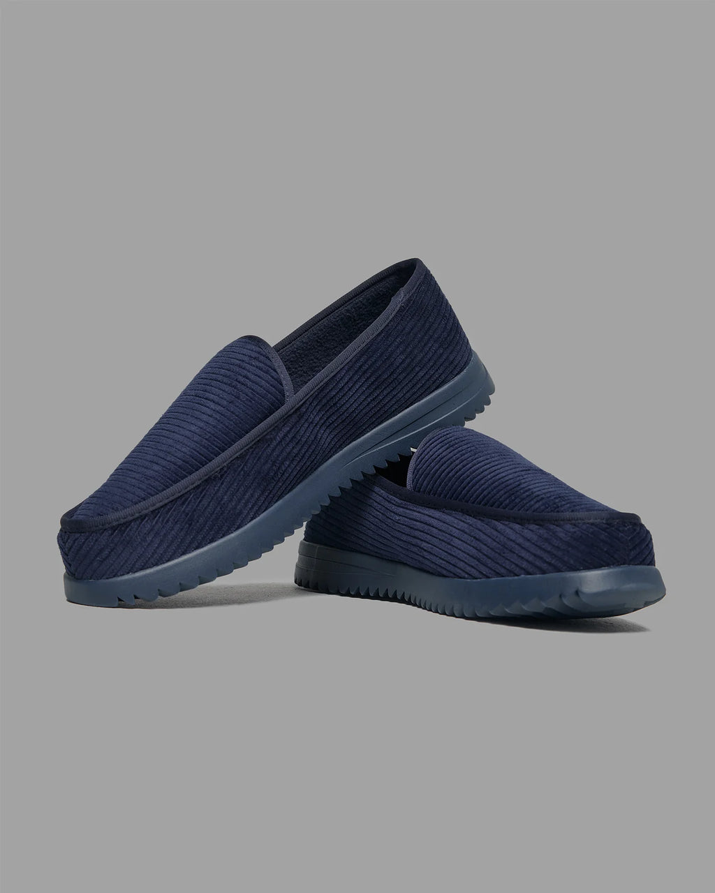 Incredible House Shoes