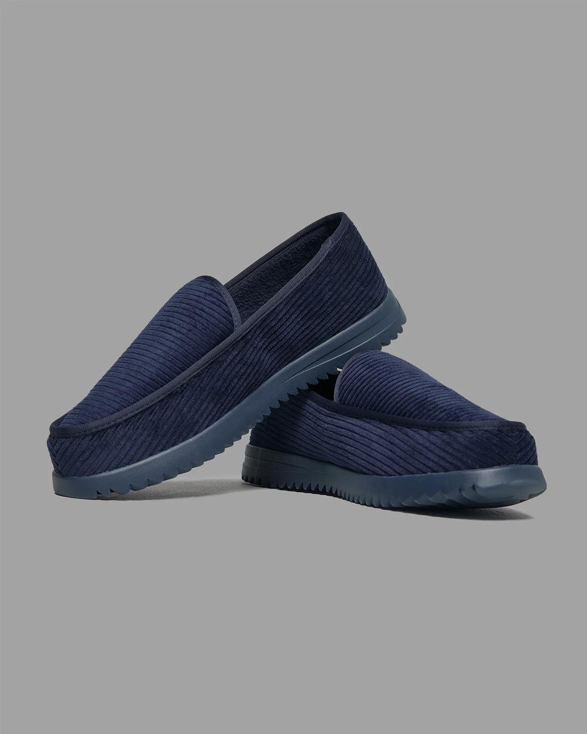 Incredible House Shoes