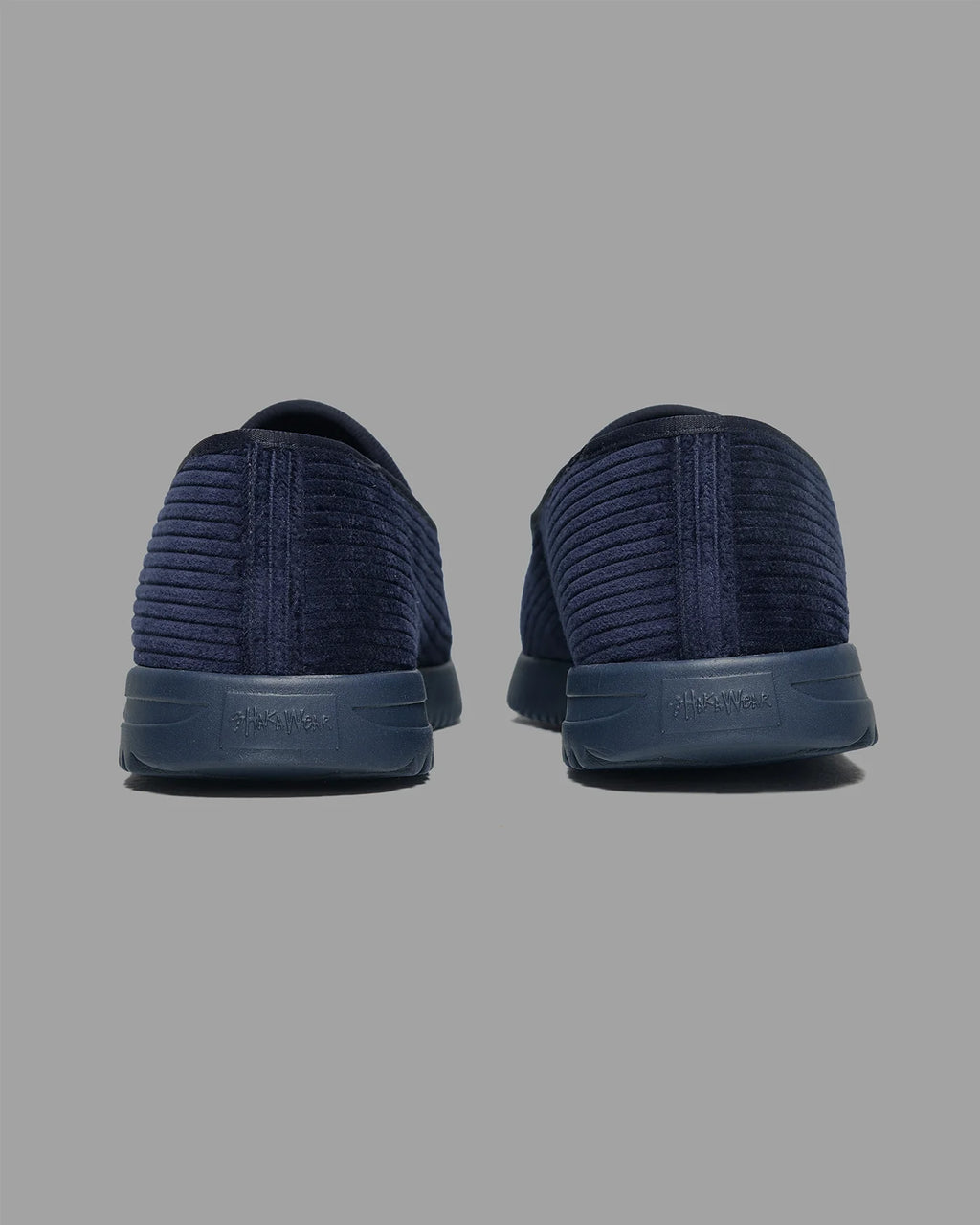 Incredible House Shoes