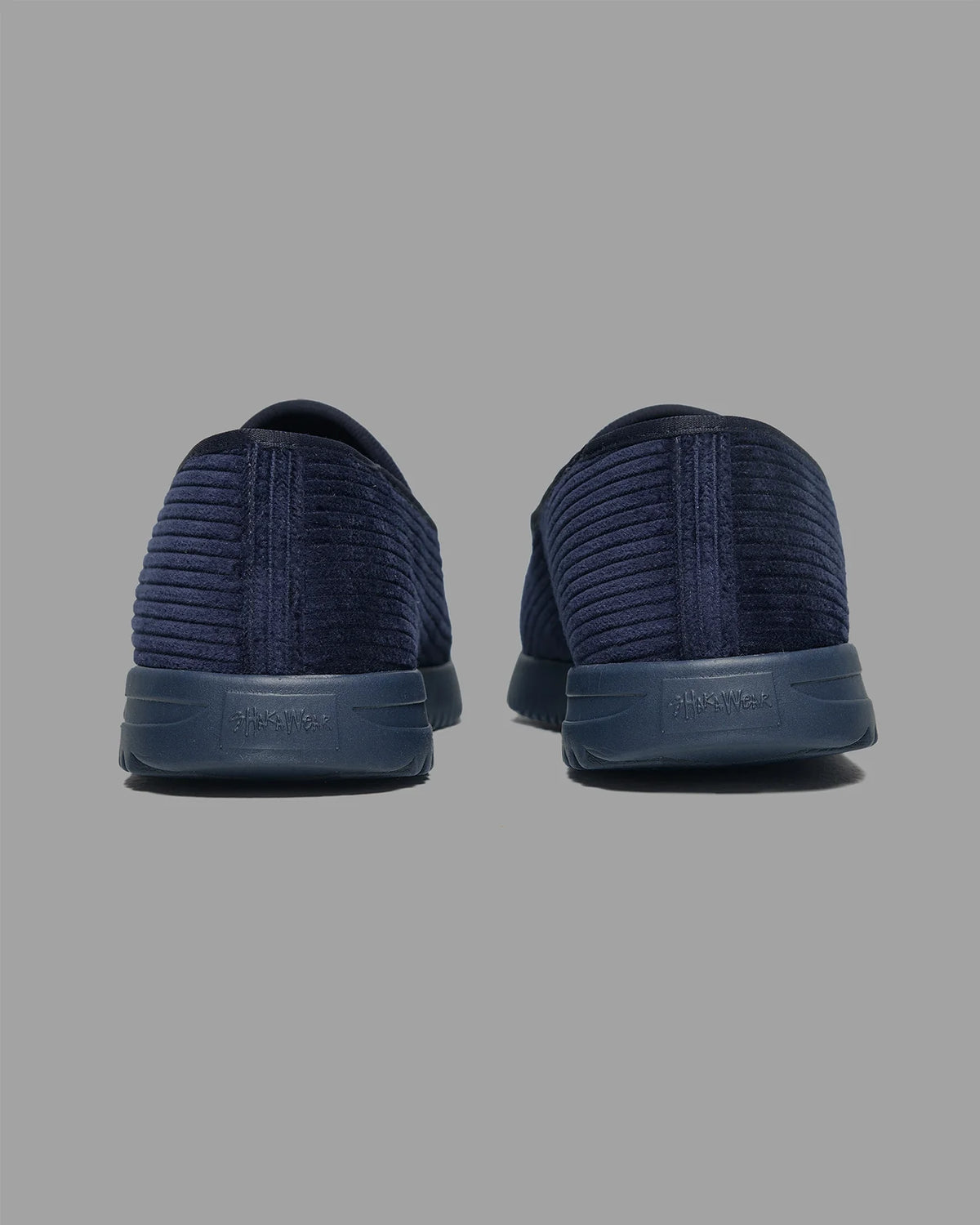 Incredible House Shoes