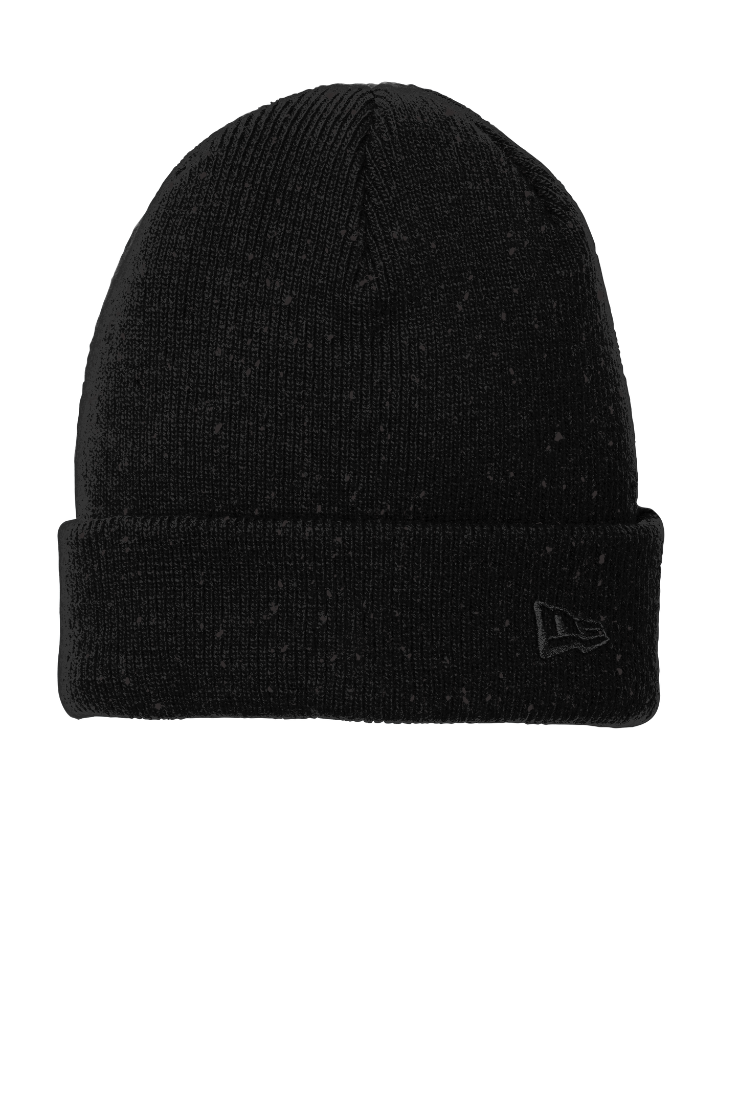 Speckled Beanie