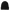 Speckled Beanie