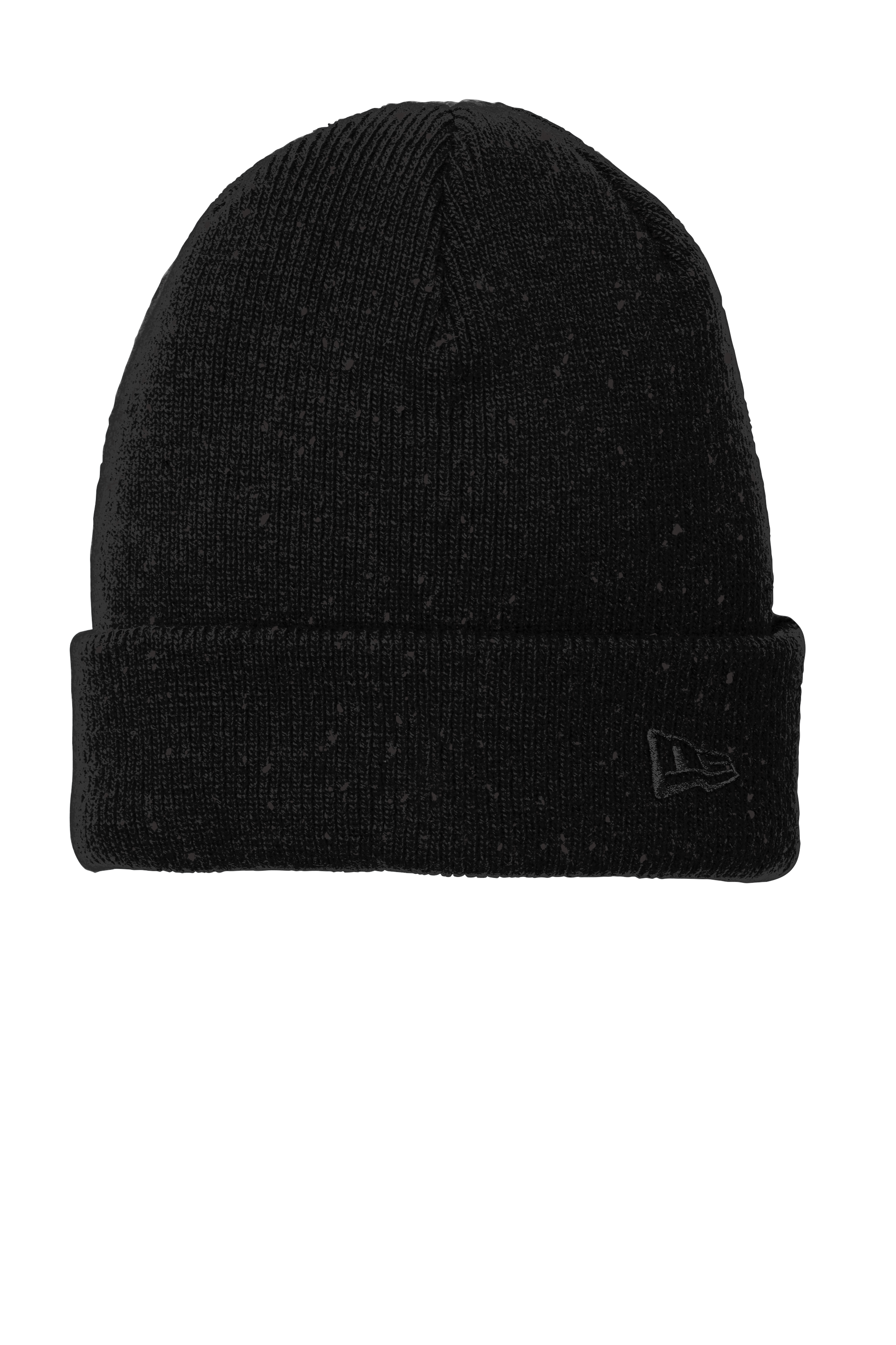 Speckled Beanie