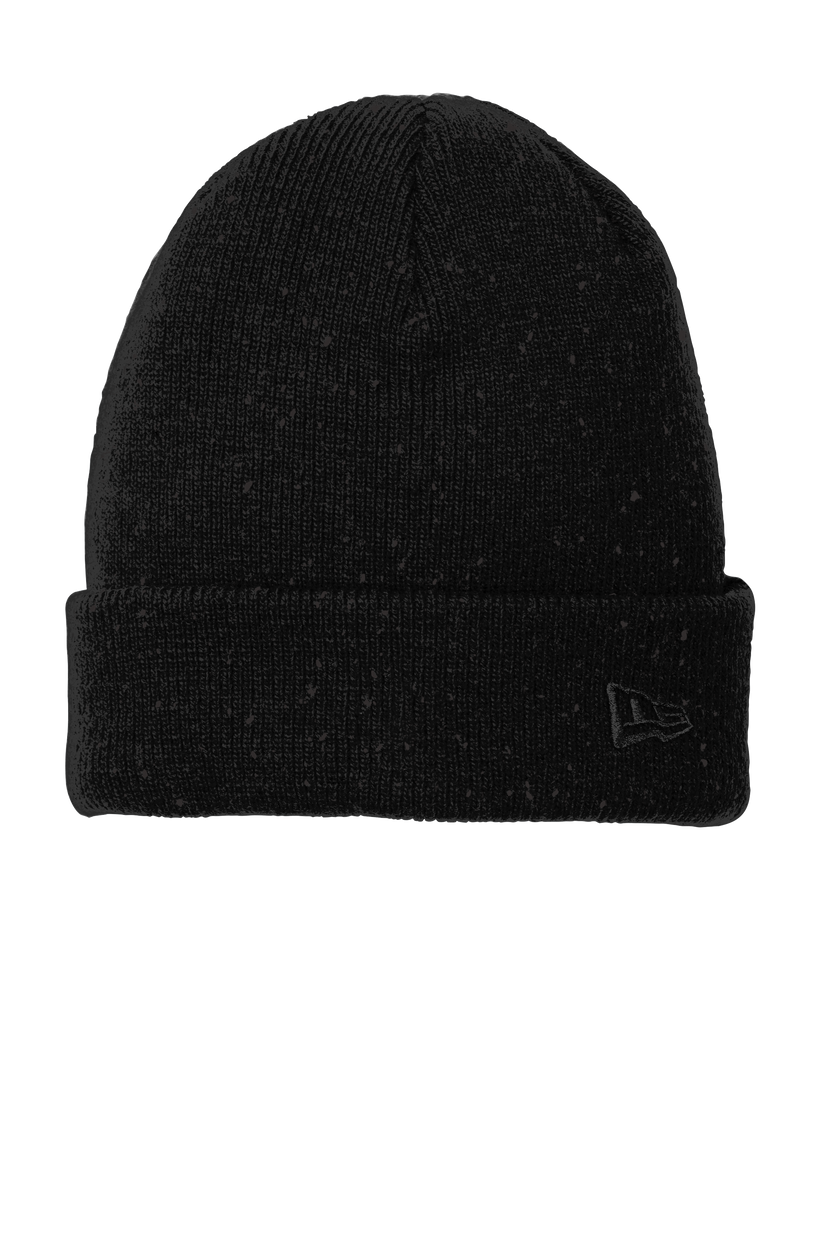 Speckled Beanie