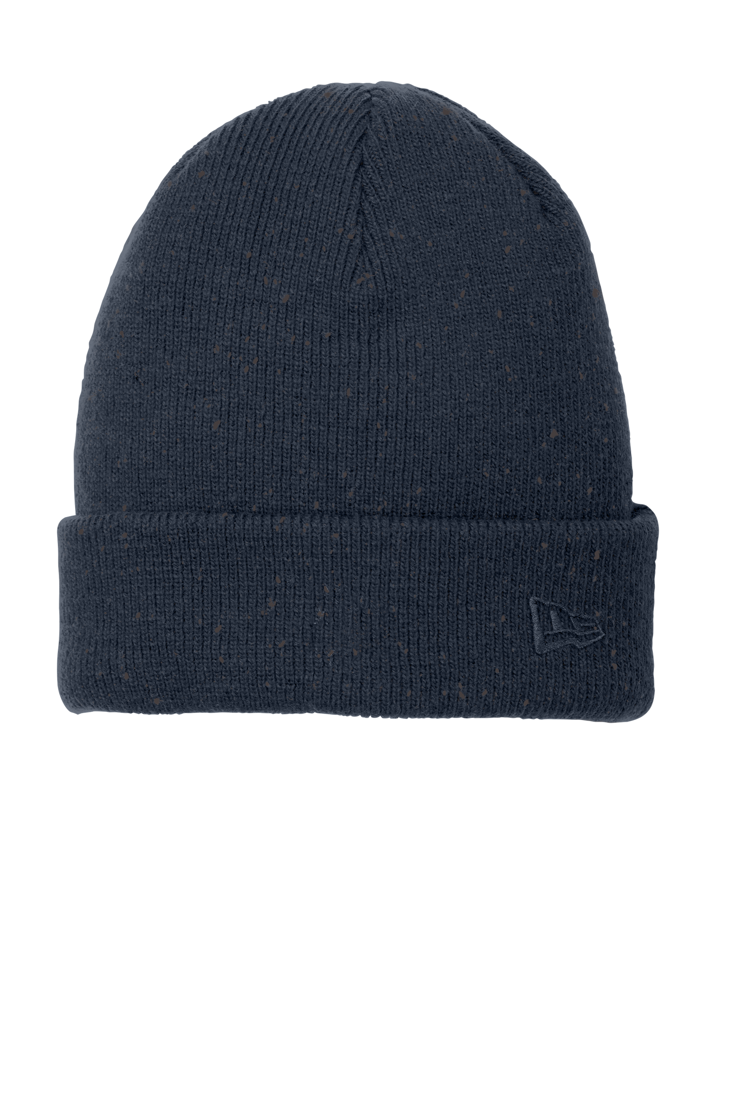 Speckled Beanie