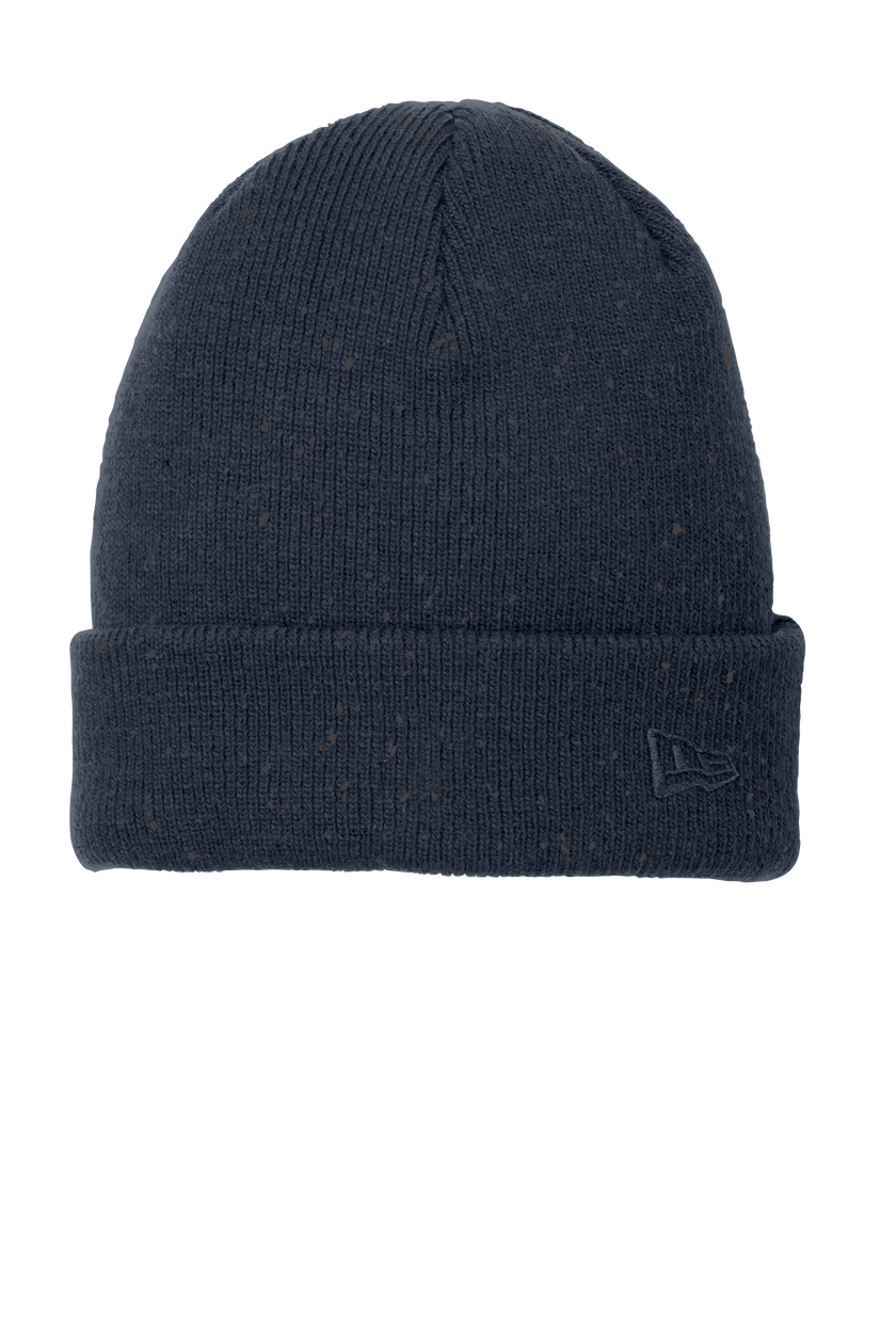 Speckled Beanie