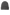Speckled Beanie