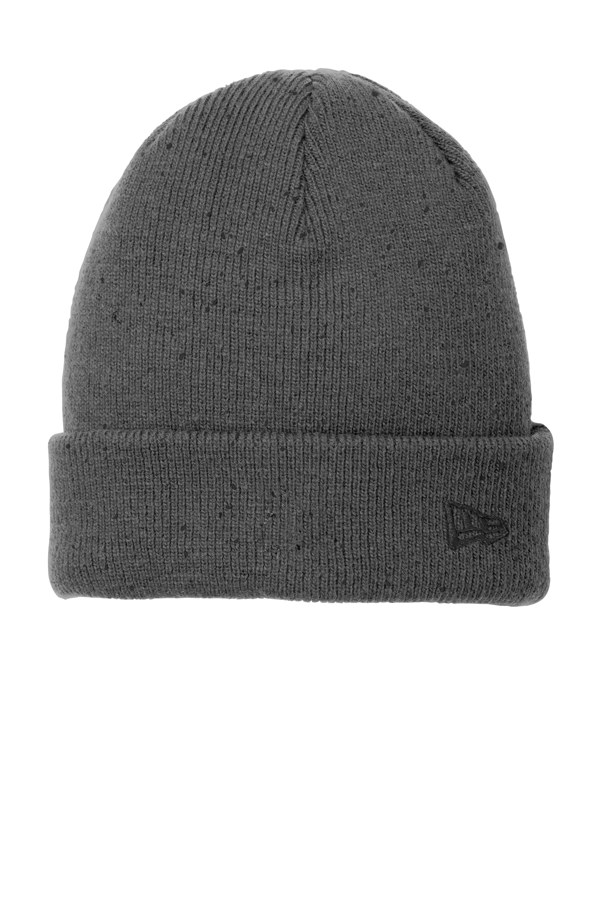 Speckled Beanie