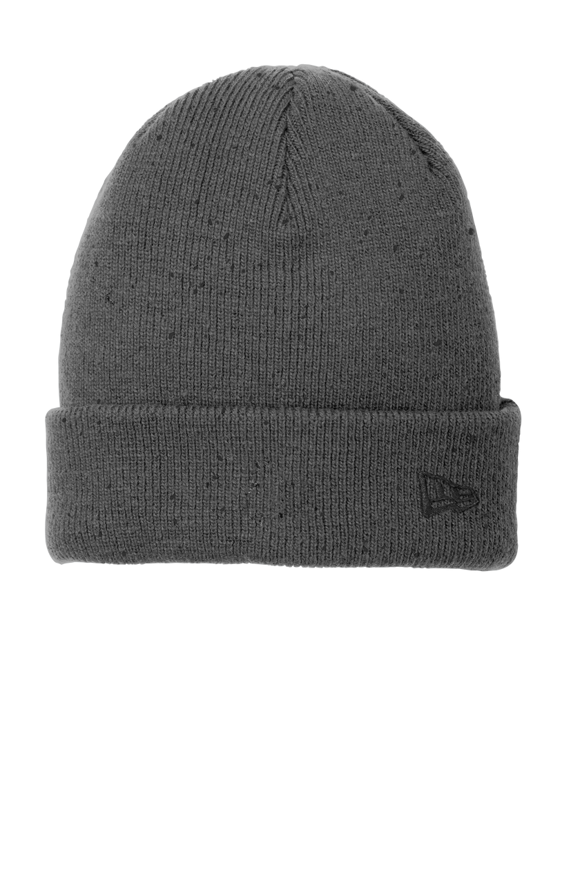 Speckled Beanie