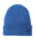 Speckled Beanie