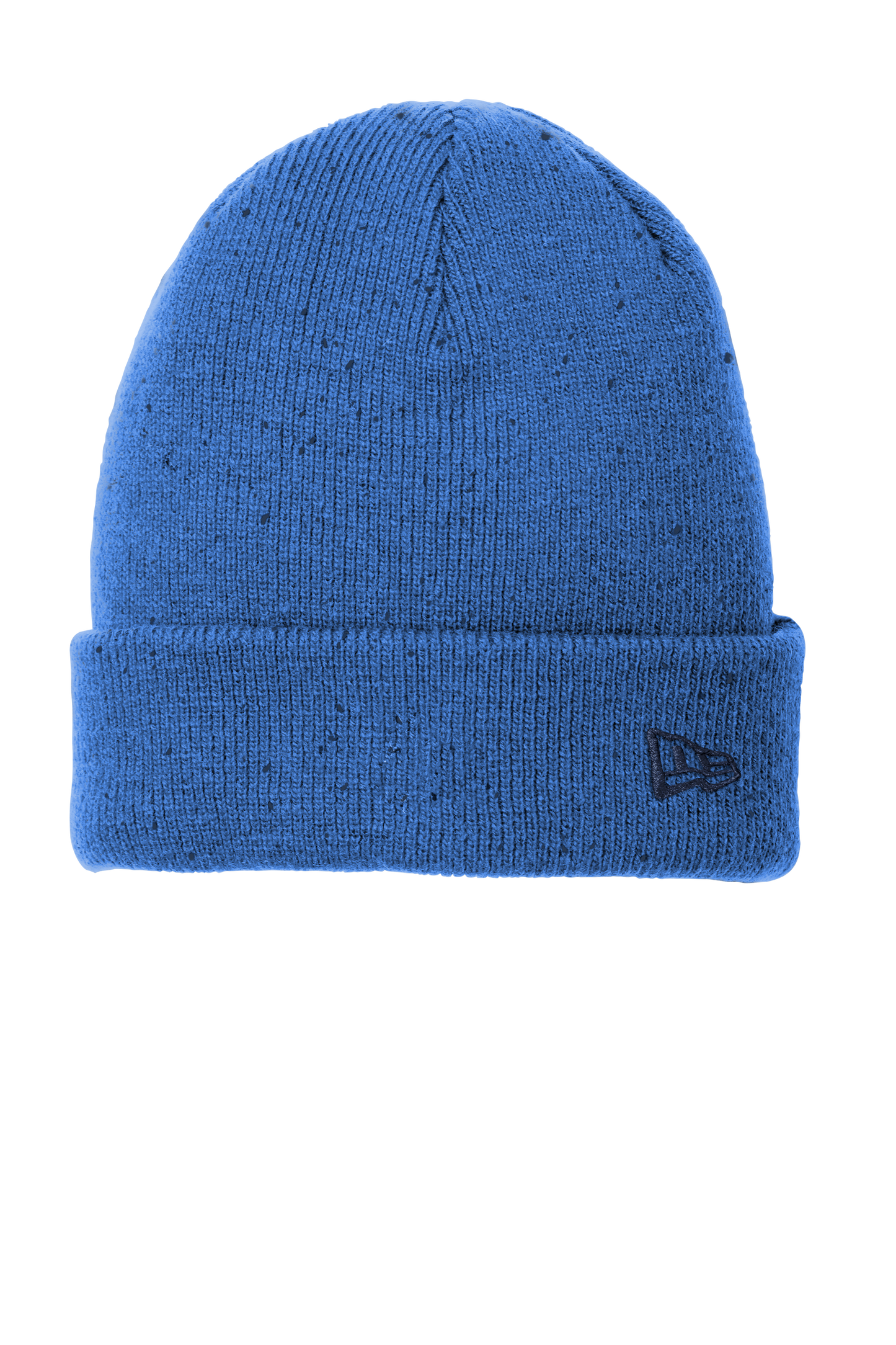 Speckled Beanie