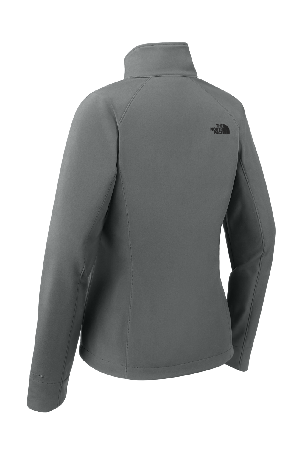 Women's Apex Barrier Soft Shell Jacket