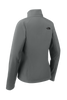 Women's Apex Barrier Soft Shell Jacket