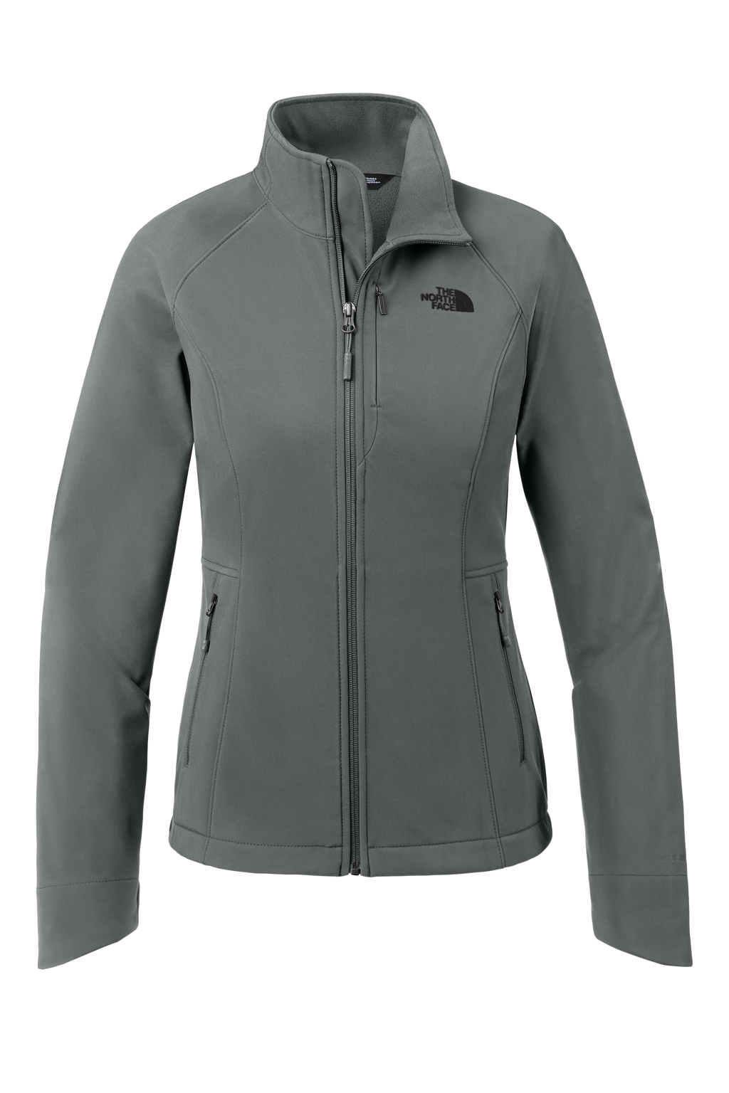 Women's Apex Barrier Soft Shell Jacket