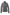 Women's Apex Barrier Soft Shell Jacket