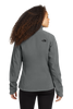 Women's Apex Barrier Soft Shell Jacket