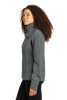 Women's Apex Barrier Soft Shell Jacket