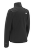 Women's Apex Barrier Soft Shell Jacket