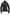 Women's Apex Barrier Soft Shell Jacket