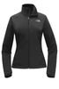 Women's Apex Barrier Soft Shell Jacket