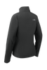 Women's Apex Barrier Soft Shell Jacket